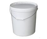 Клей для камня в вёдрах по 12 кг